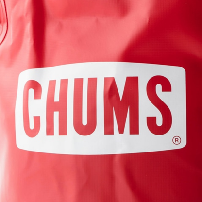 Bucket 30L        |      CHUMS