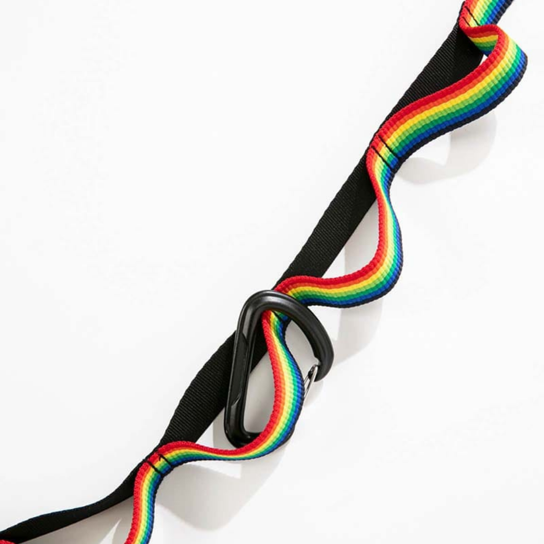 CHUMS Daisy Chain    I   CHUMS