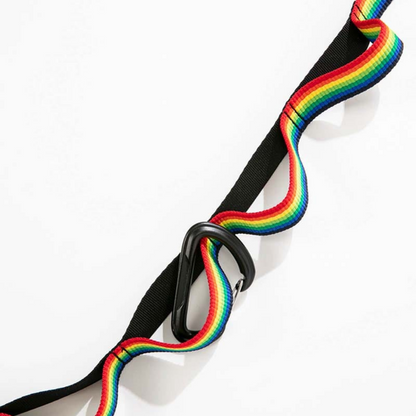 CHUMS Daisy Chain    I   CHUMS