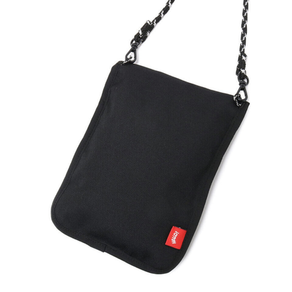 Recycle CHUMS Woven String Shoulder I CHUMS