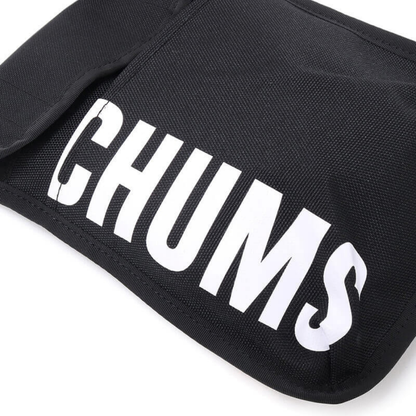 Recycle CHUMS Woven String Shoulder I CHUMS