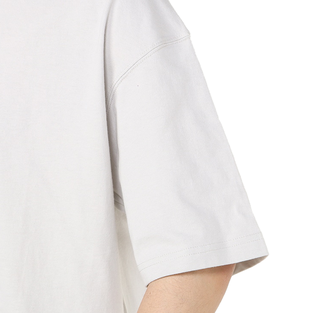 Space Booby T-Shirt   |  CHUMS