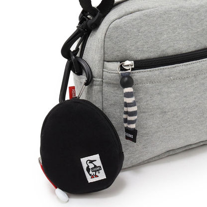 Egg Coin Case Sweat   |  CHUMS