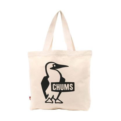 Booby Canvas Tote    l   CHUMS