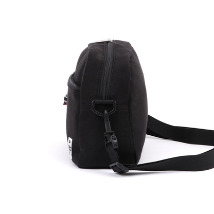 Small Trapezoid Shoulder Sweat l CHUMS