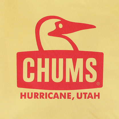 Booby Face Picnic Sheet | CHUMS