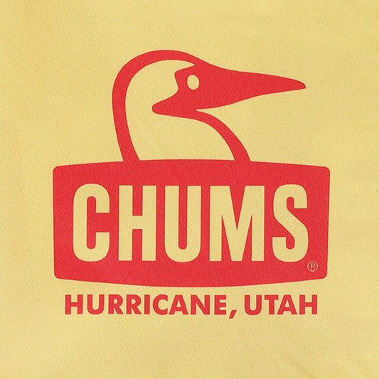 Booby Face Picnic Sheet | CHUMS