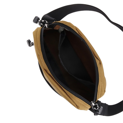 Recycle Mini Trapezoid Shoulder l CHUMS