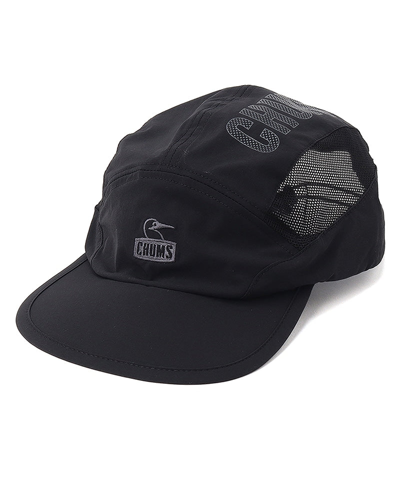 CHUMS Airtrail Stretch CHUMS Cap l CHUMS