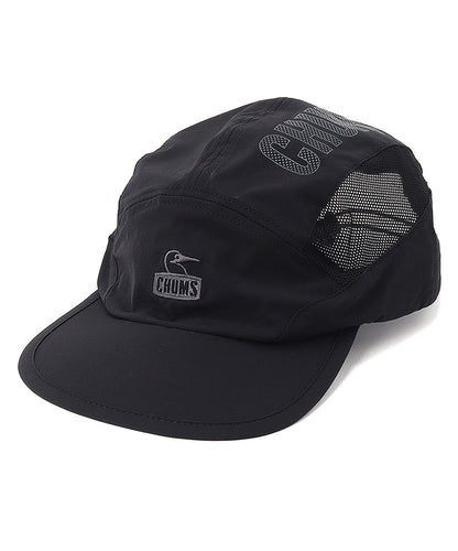 CHUMS Airtrail Stretch CHUMS Cap l CHUMS