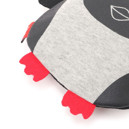 Booby Rope Shoulder Sweat | CHUMS