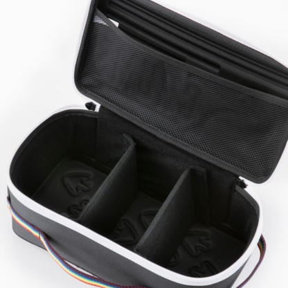 Multi Hard Case Size M | CHUMS