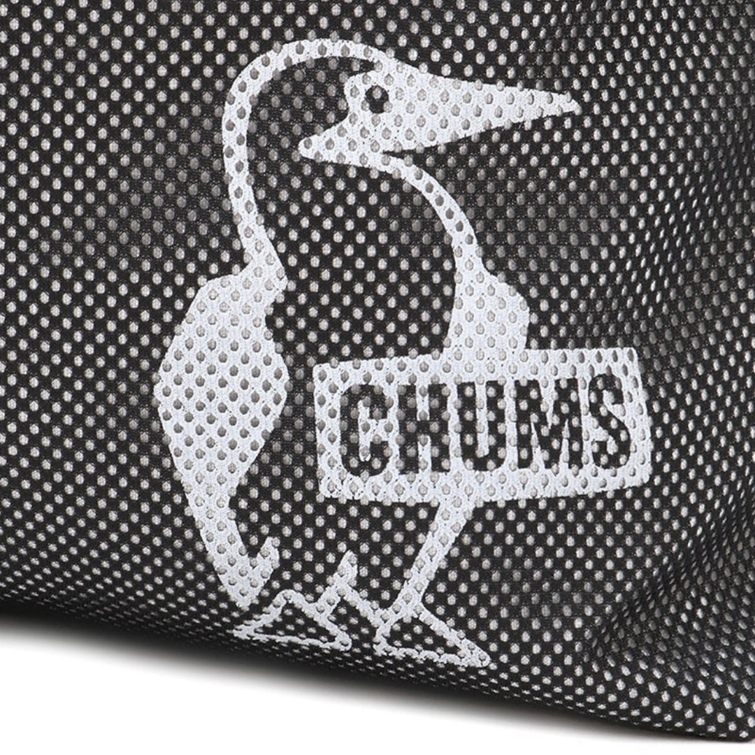 Easy-Go 2way Shoulder Bag I CHUMS