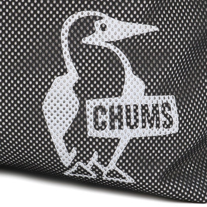 Easy-Go 2way Shoulder Bag I CHUMS