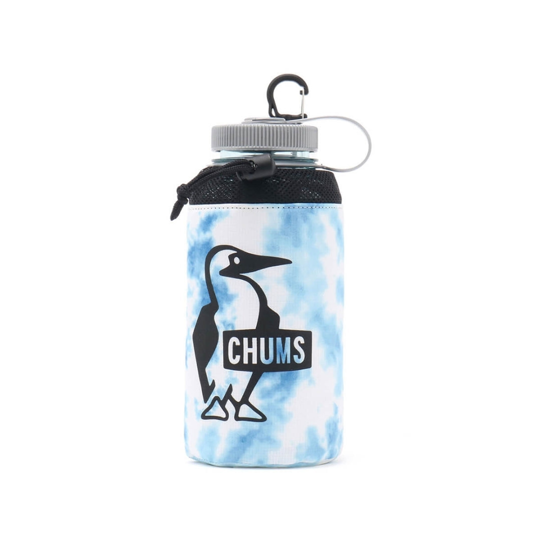 Easy-Go Bottle Holder 1000 I CHUMS
