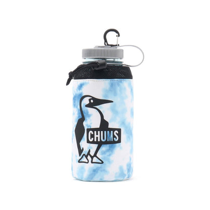 Easy-Go Bottle Holder 1000 I CHUMS