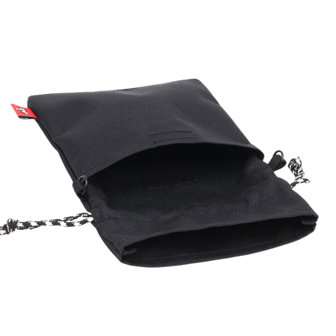 Recycle Goldfish Shoulder | CHUMS