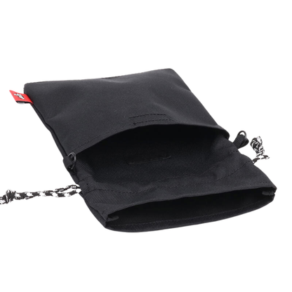 Recycle Goldfish Shoulder | CHUMS