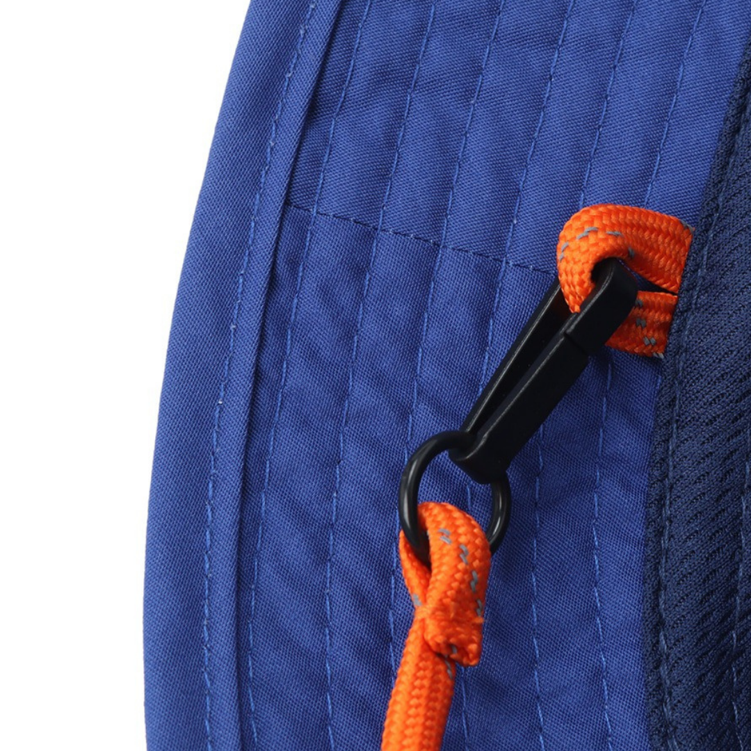 Space Bucket Hat    |    CHUMS