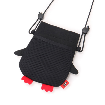 Booby Rope Shoulder Sweat | CHUMS