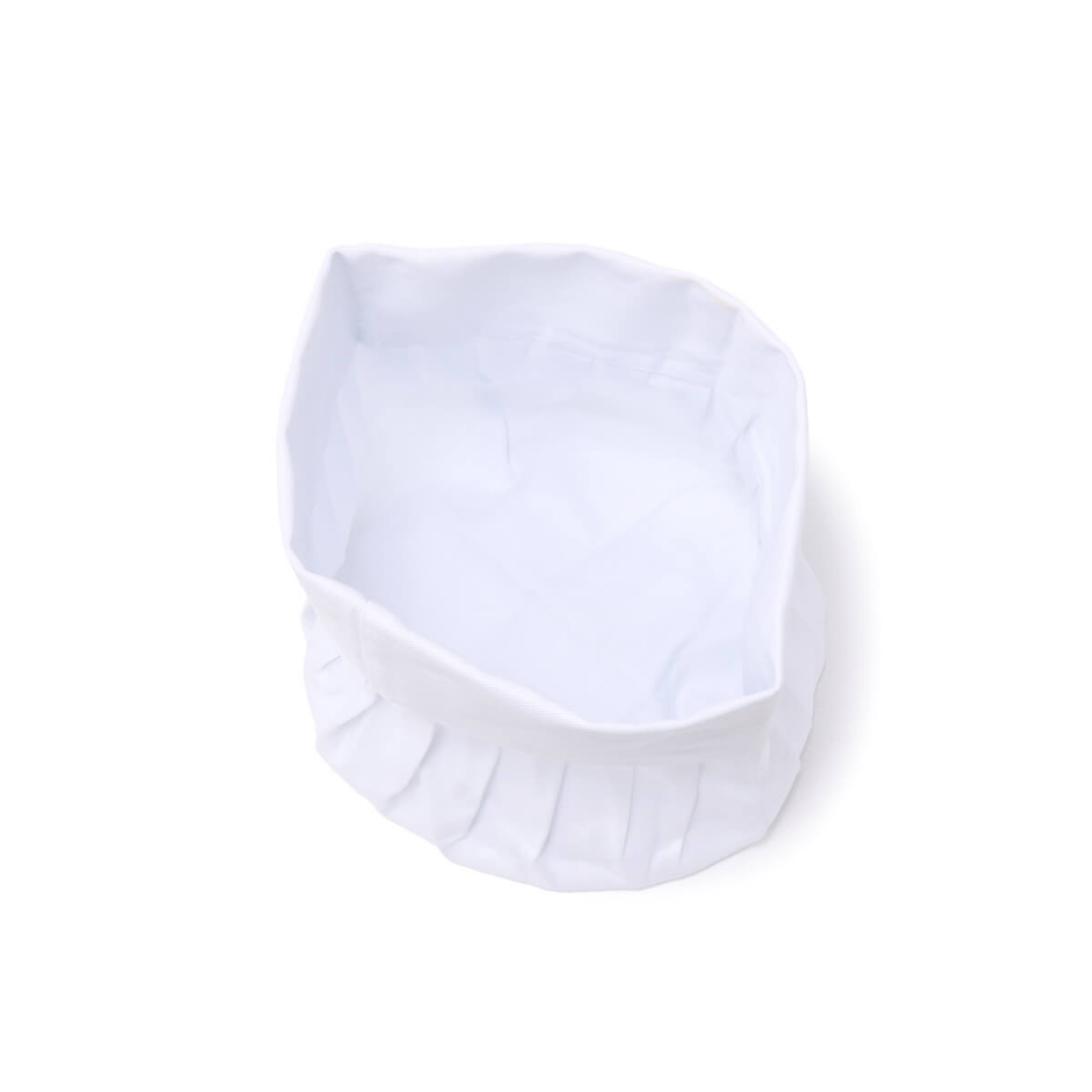 CHUMS Kitchen Chef Hat | CHUMS