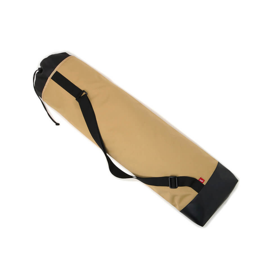 CHUMS Logo Long Shoulder Tool Case | CHUMS