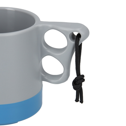 Space Camper Mug Cup  |  CHUMS