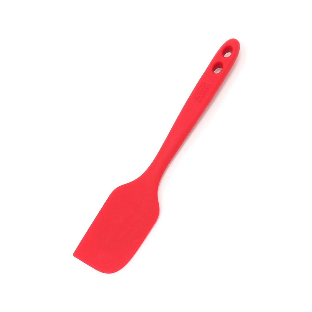 CHUMS Kitchen Tool Set | CHUMS