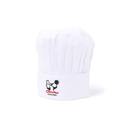 CHUMS Kitchen Chef Hat | CHUMS