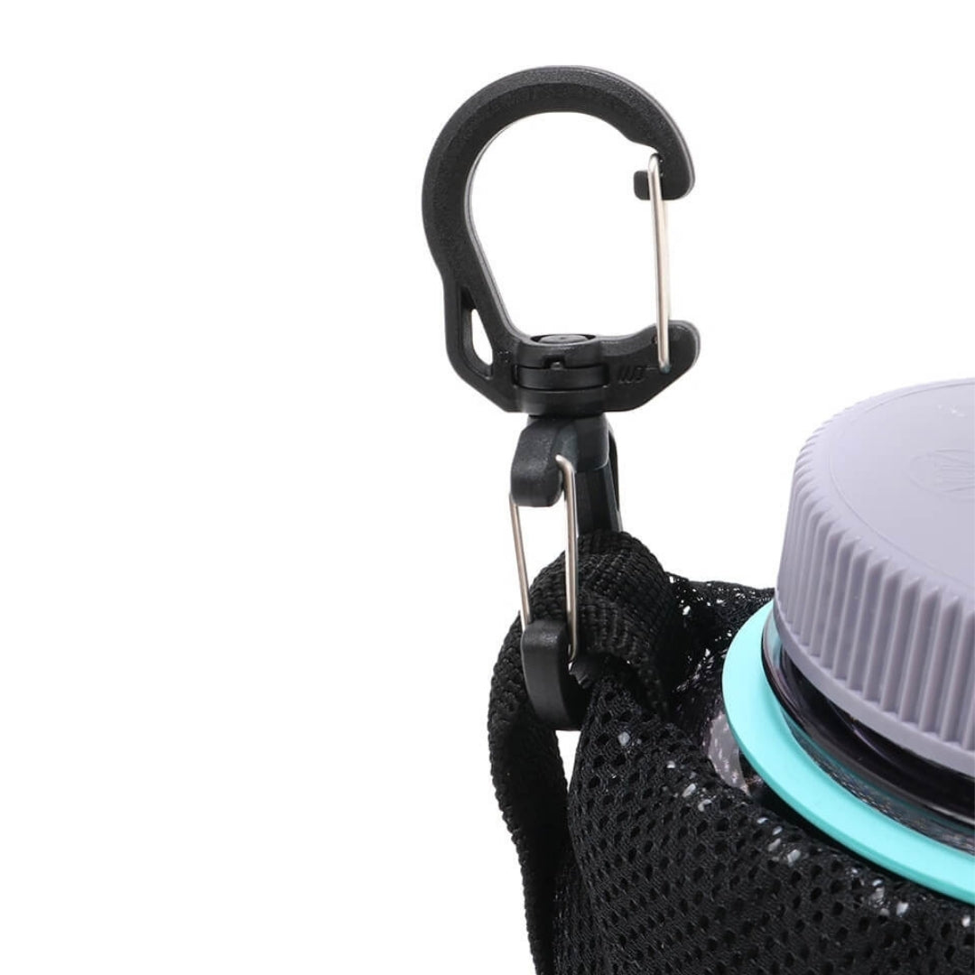 Easy-Go Bottle Holder 1000 I CHUMS