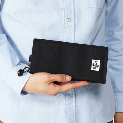 Recycle Billfold Wallet | CHUMS