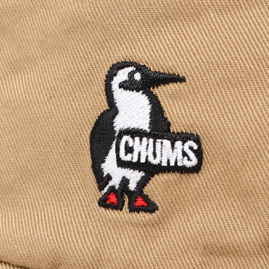 Booby Bucket Hat    I    CHUMS