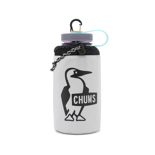 Easy-Go Bottle Holder 1000 I CHUMS