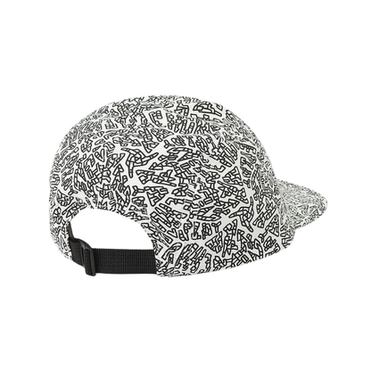 SHINJIRO TANAKA Jet Cap | CHUMS