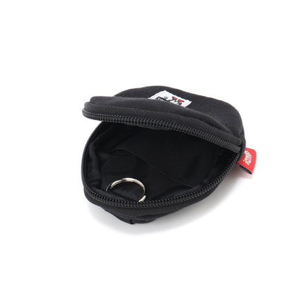 Egg Coin Case Sweat   |  CHUMS