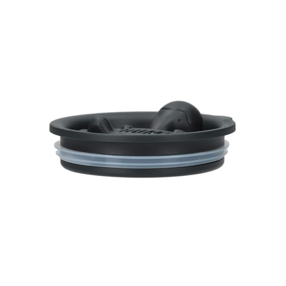 Booby Cup Cover     |    CHUMS