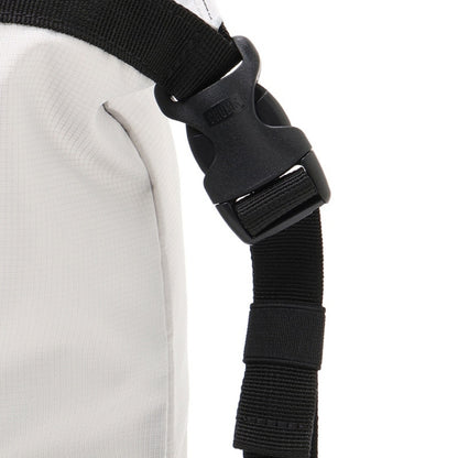 Easy-Go 2way Shoulder Bag I CHUMS