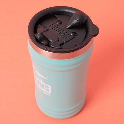 Booby Cup Cover     |    CHUMS