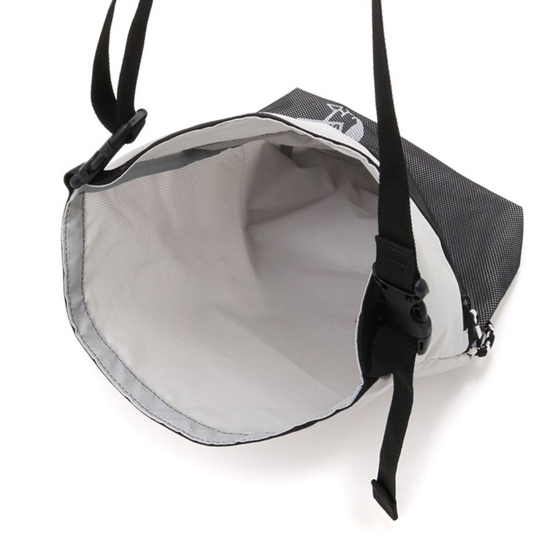 Easy-Go 2way Shoulder Bag I CHUMS