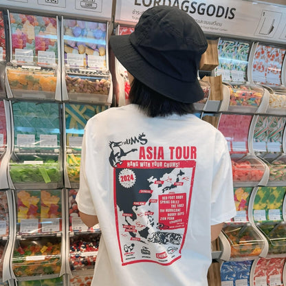 Booby Bucket Hat    I    CHUMS