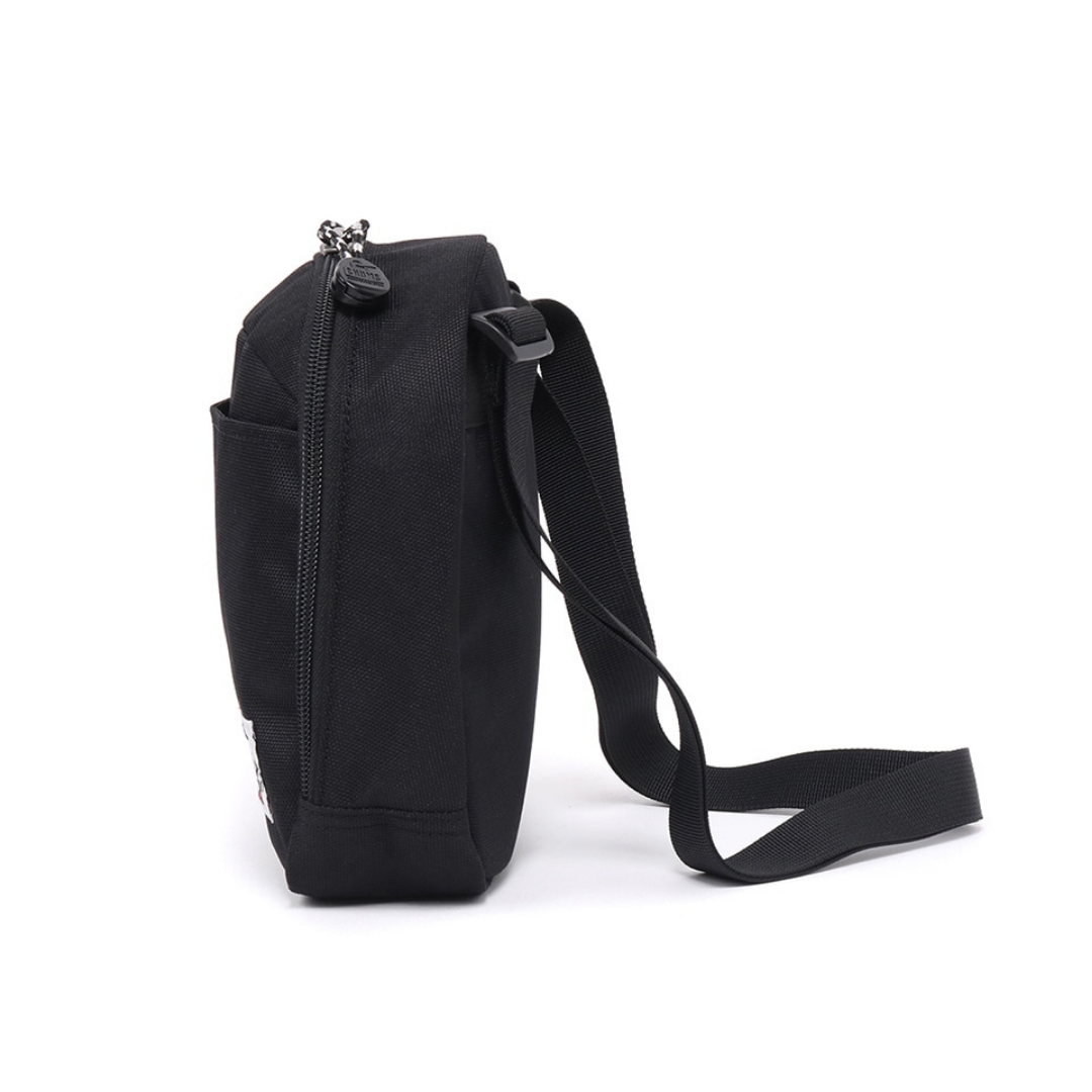 Recycle Hippo Shoulder | CHUMS