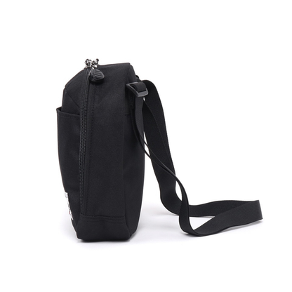 Recycle Hippo Shoulder | CHUMS