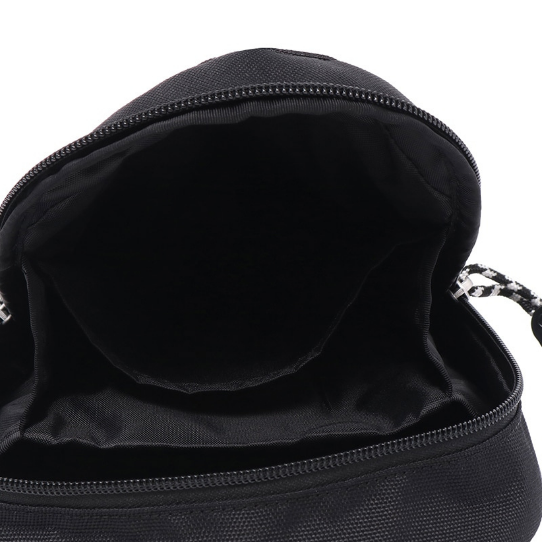 Recycle Hippo Shoulder | CHUMS