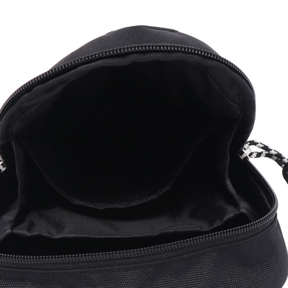 Recycle Hippo Shoulder | CHUMS