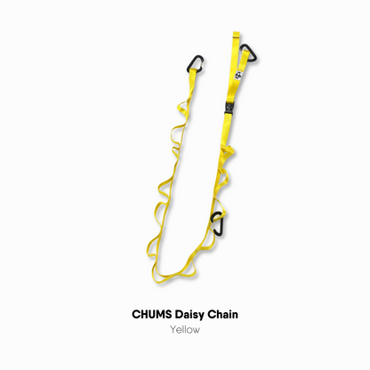 CHUMS Daisy Chain    I   CHUMS