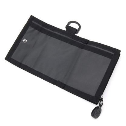 Recycle Compact Wallet | CHUMS