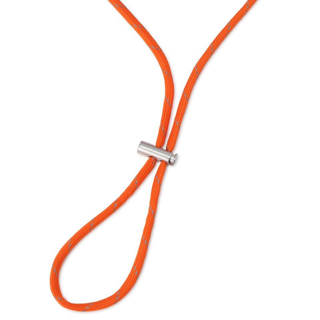 Space Bucket Hat    |    CHUMS