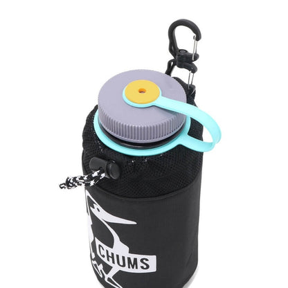Easy-Go Bottle Holder 1000 I CHUMS