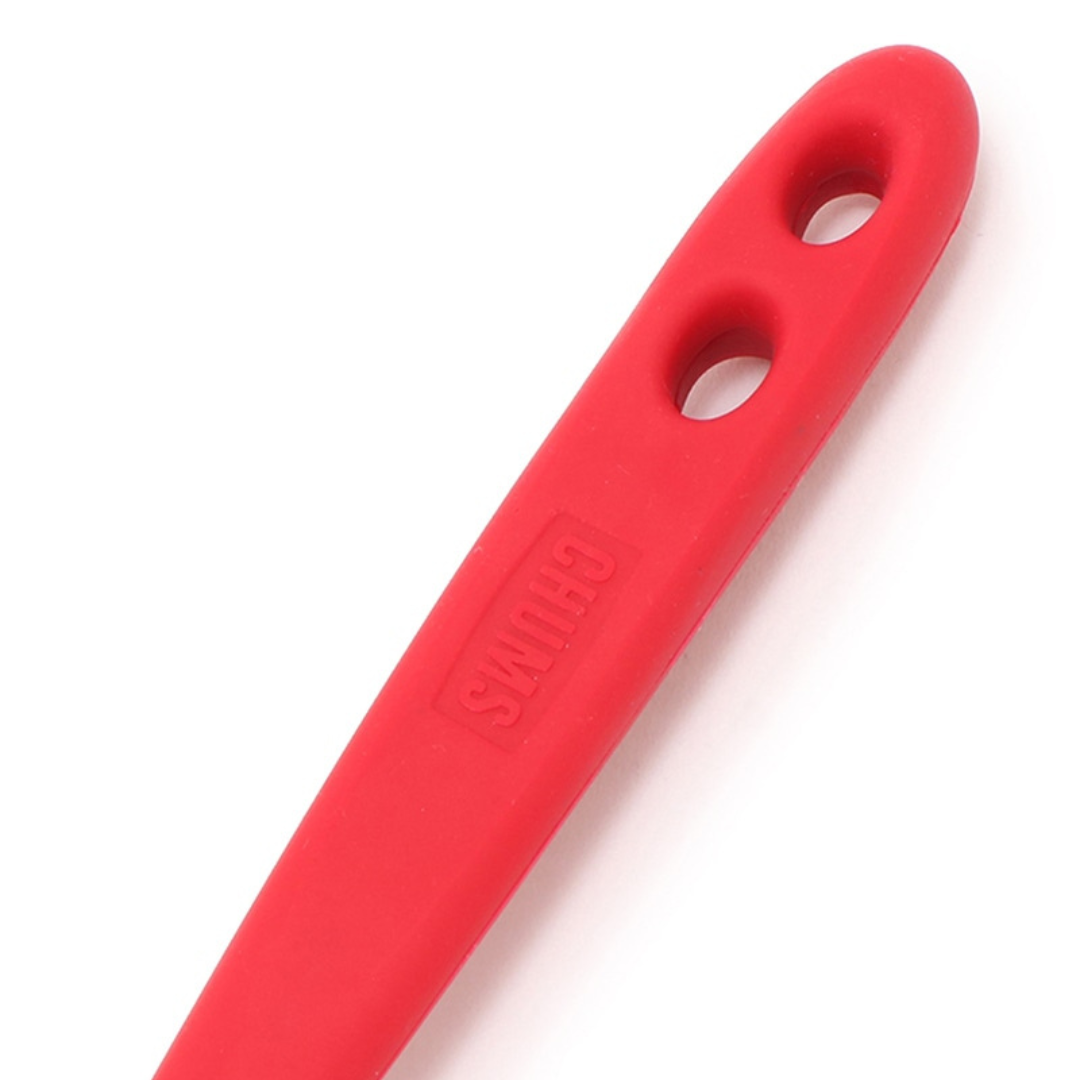 CHUMS Kitchen Tool Set | CHUMS