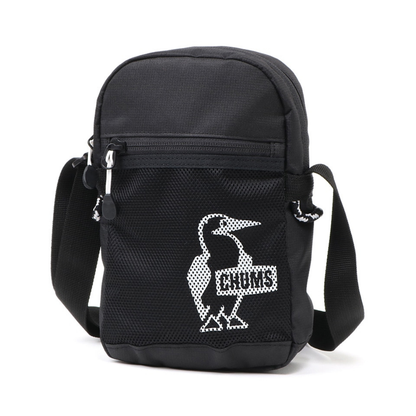 Easy-Go Shoulder Bag  |  CHUMS